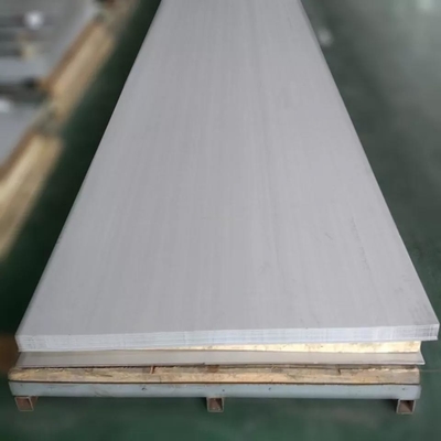 310S 316L 904L Hot Rolled Stainless Steel Sheet Cold Inox Metal Coil Decoiling Heat Resistant