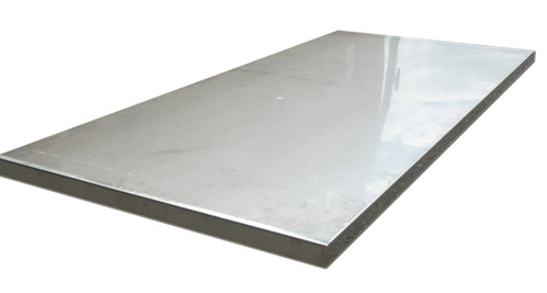 ASTM 310S 2B Stainless Steel Sheet 300series 3mm To 100mm